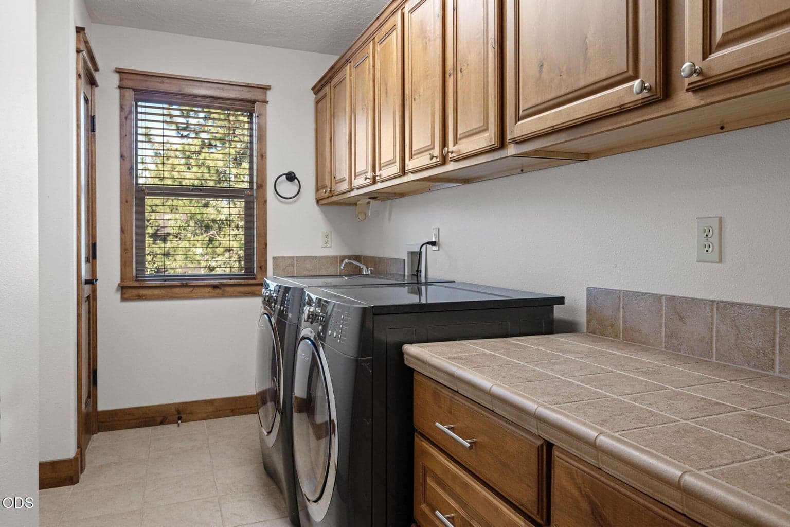 Photo of 20483 SE Blue Ridge Lane 30 of 44