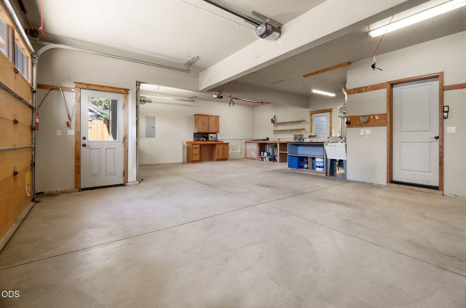 Photo of 20483 SE Blue Ridge Lane 31 of 44