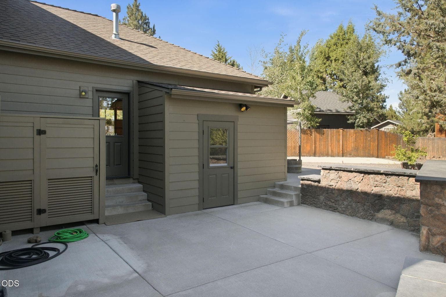 Photo of 20483 SE Blue Ridge Lane 35 of 44