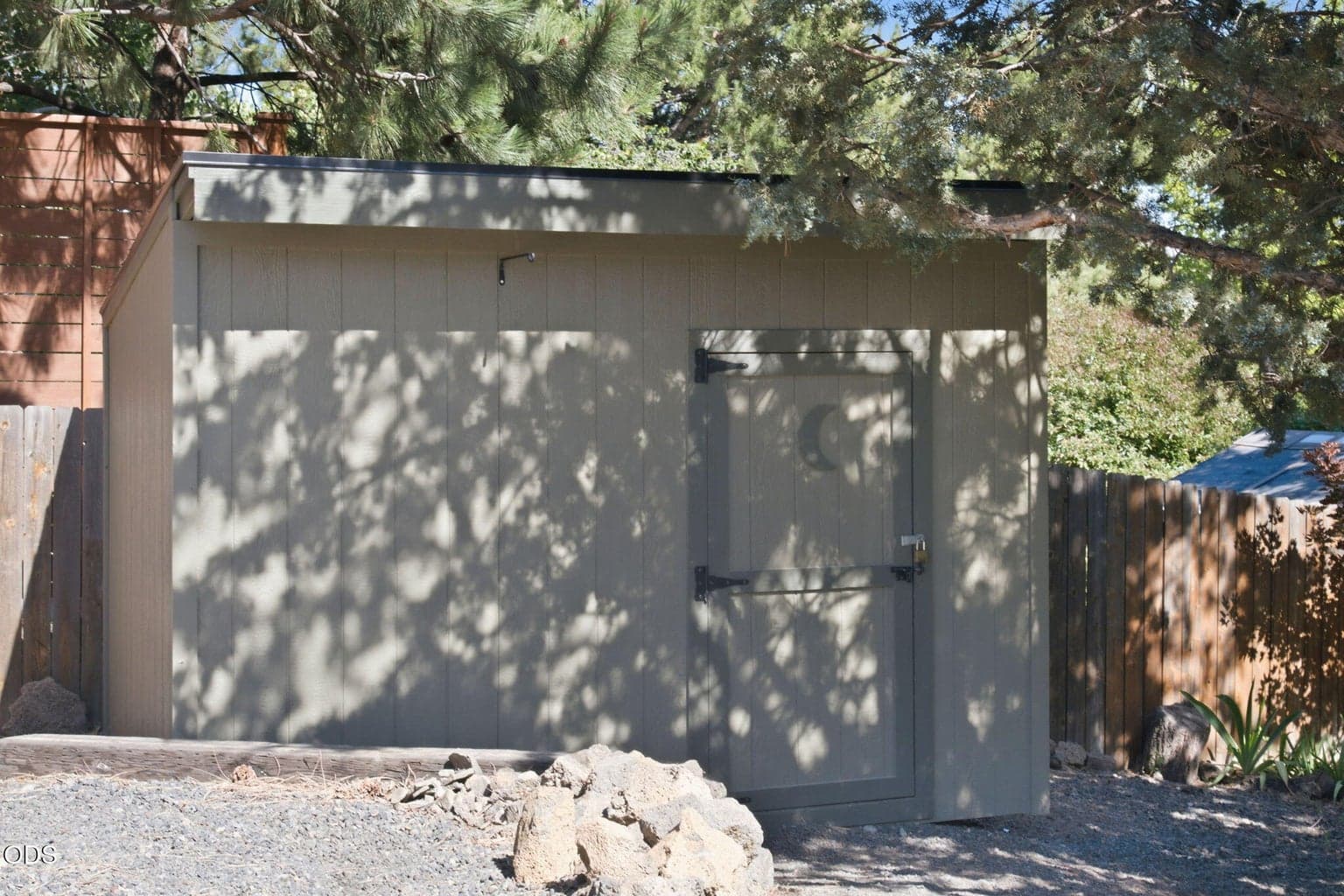 Photo of 20483 SE Blue Ridge Lane 36 of 44