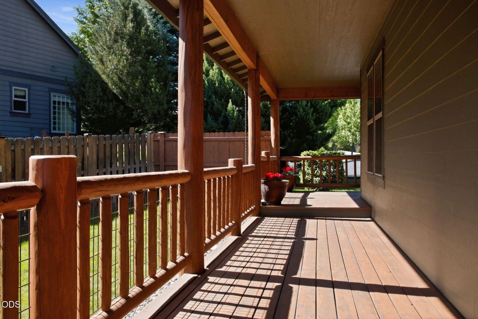 Photo of 20483 SE Blue Ridge Lane 42 of 44