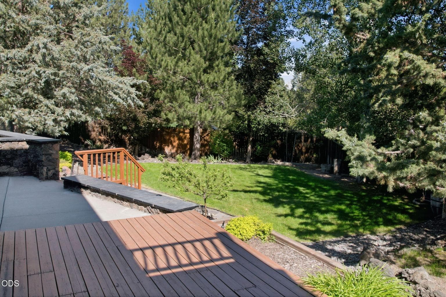 Photo of 20483 SE Blue Ridge Lane 44 of 44