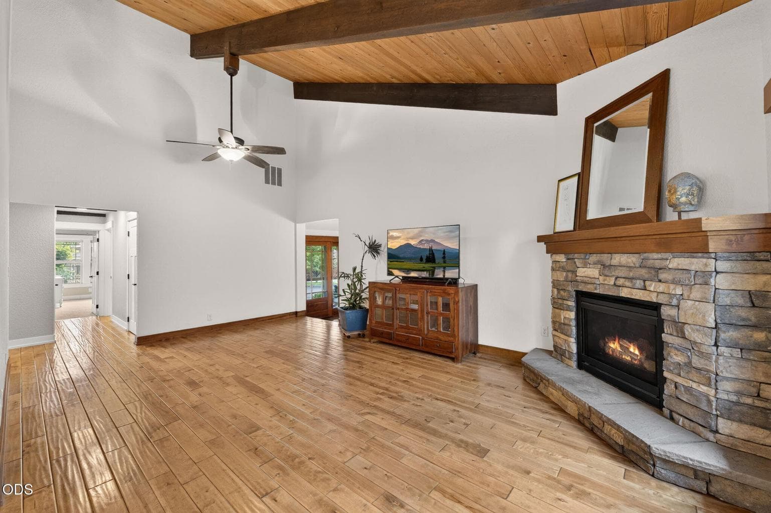 Photo of 62968 Fresca Street 6 of 44