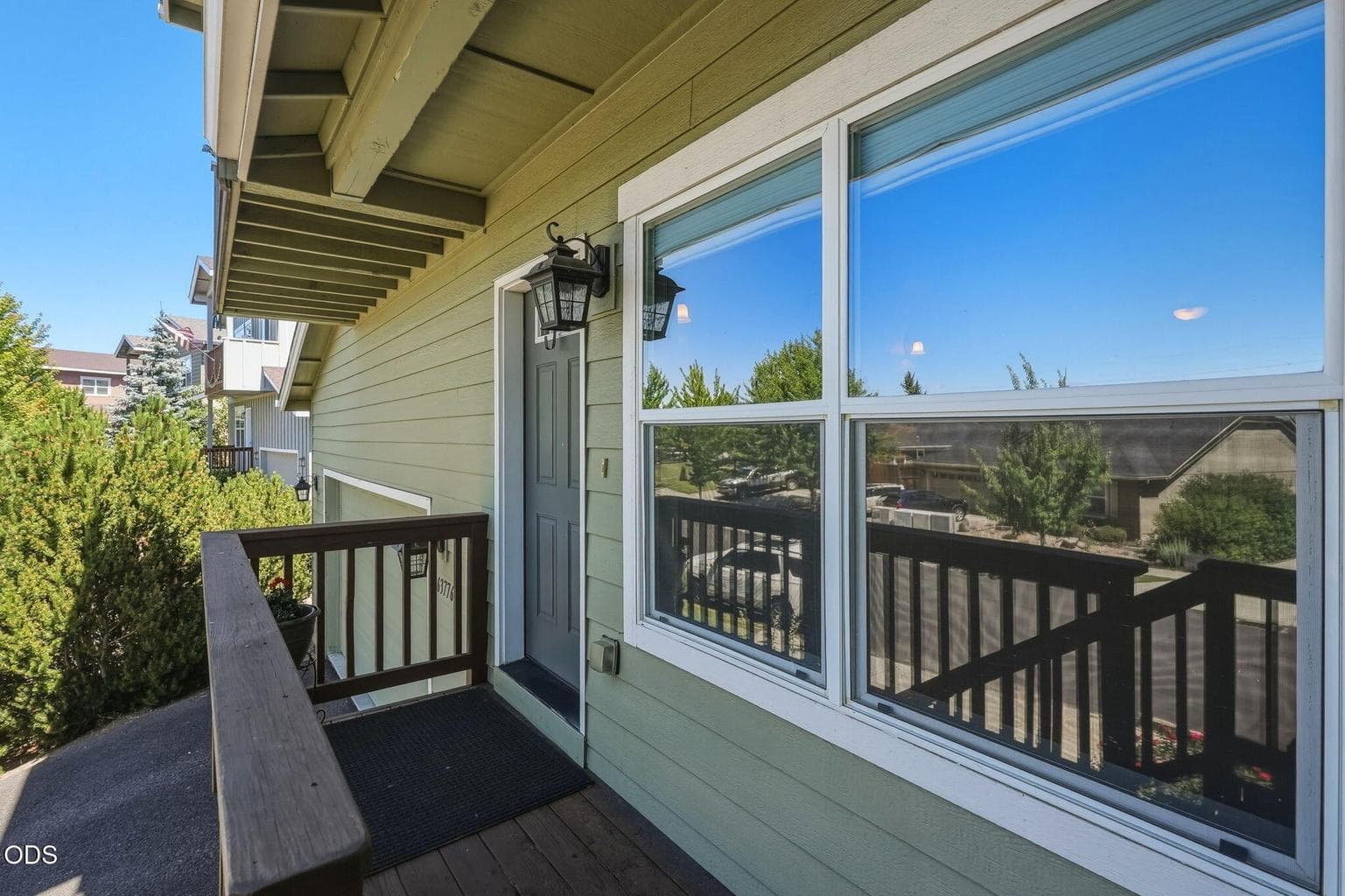Photo of 63776 Hunters Circle 7 of 53