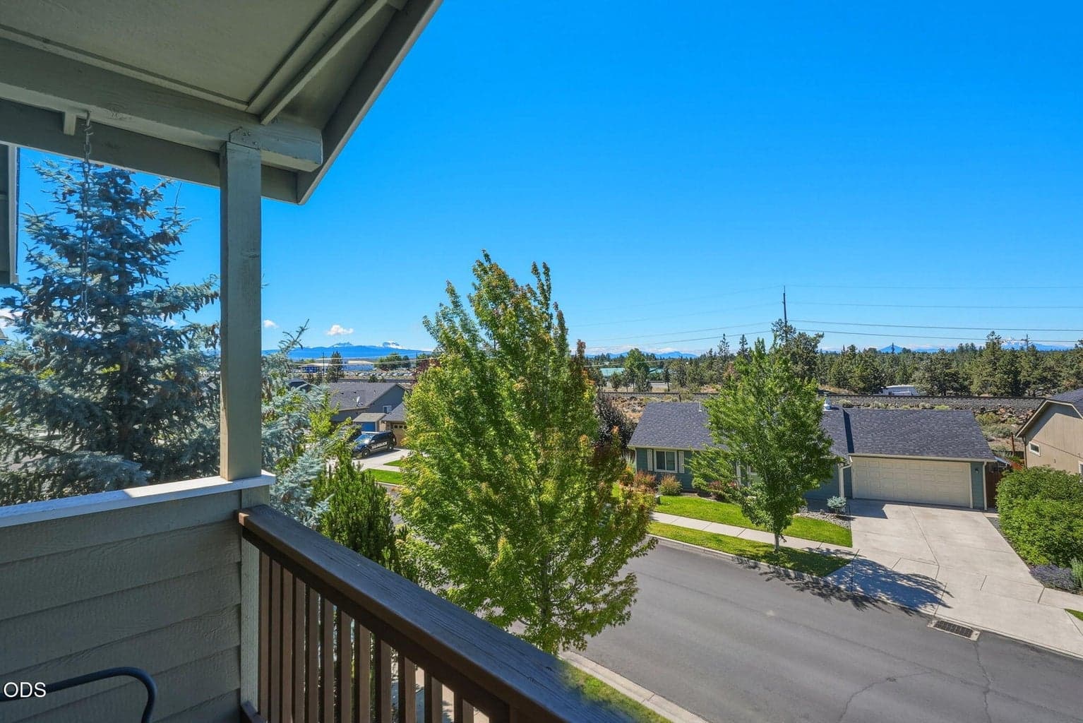 Photo of 63776 Hunters Circle 6 of 53