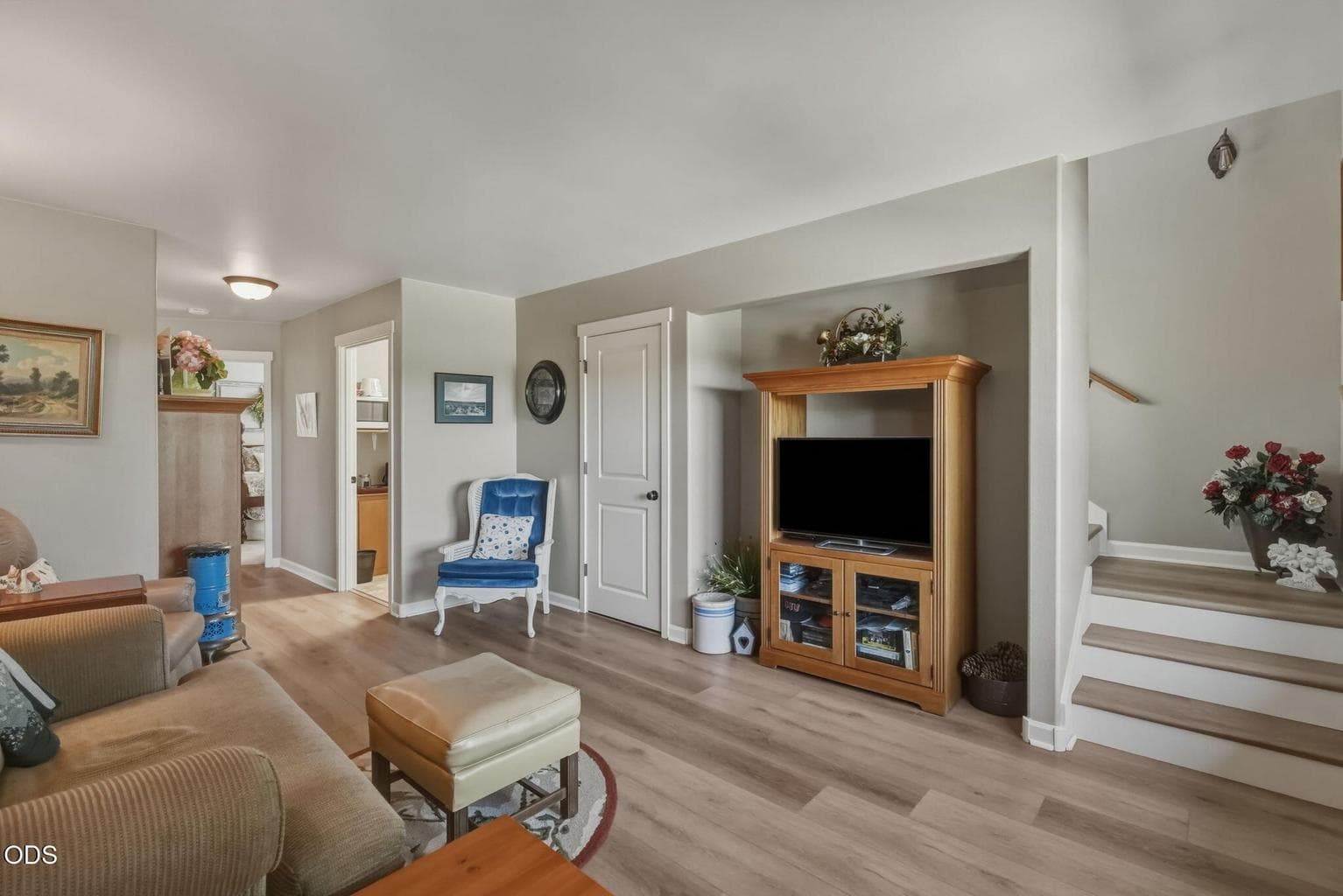 Photo of 63776 Hunters Circle 25 of 53