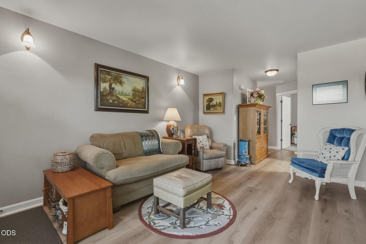 Photo of 63776 Hunters Circle 23 of 53