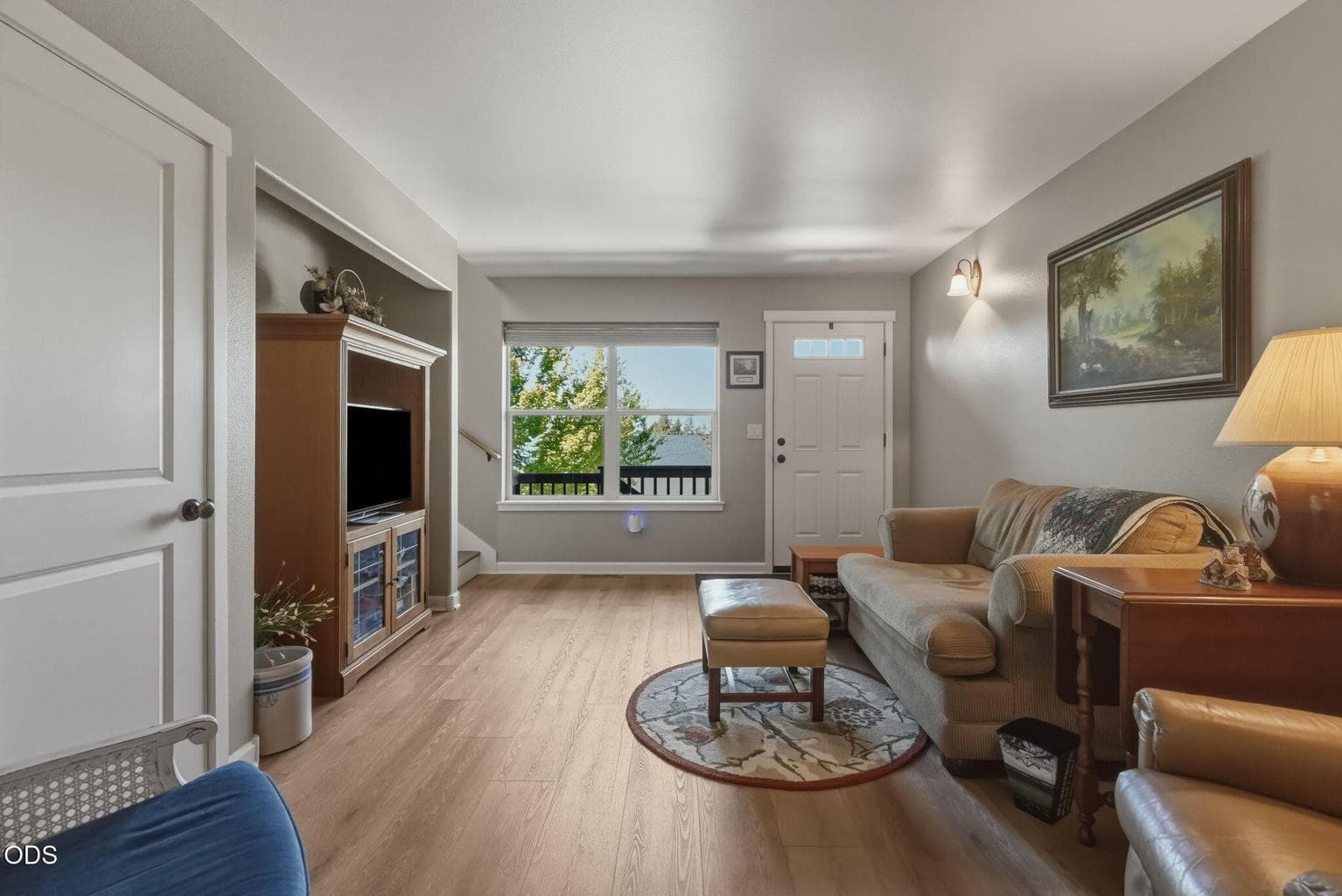 Photo of 63776 Hunters Circle 24 of 53
