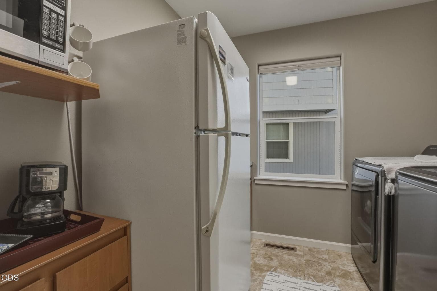 Photo of 63776 Hunters Circle 26 of 53