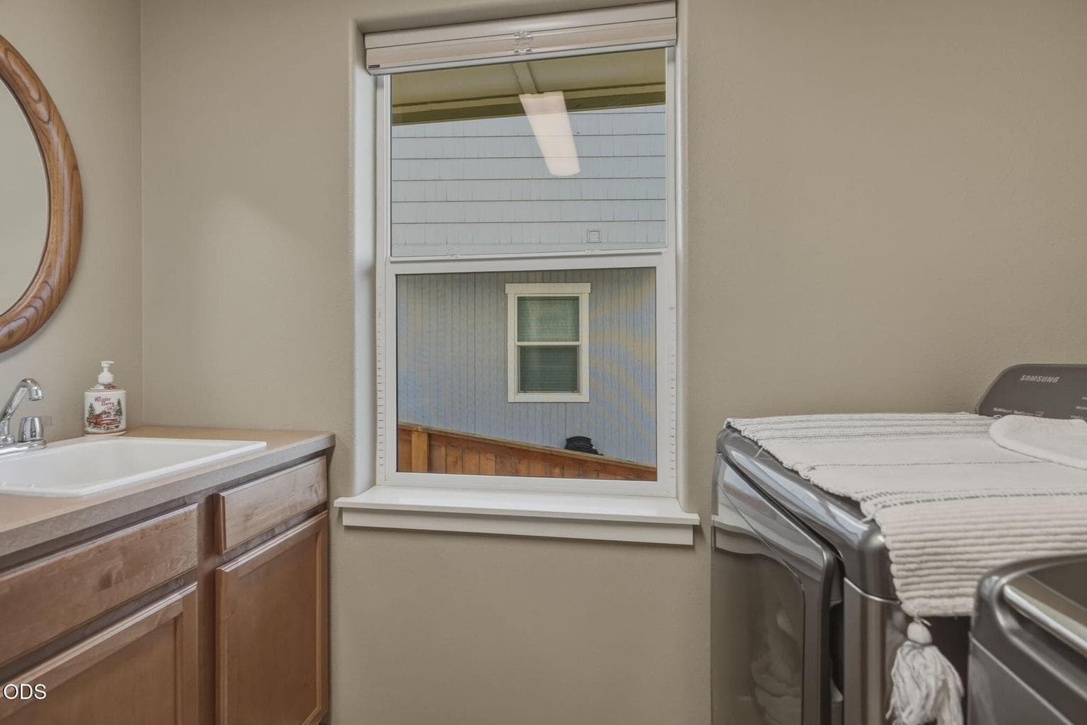 Photo of 63776 Hunters Circle 27 of 53