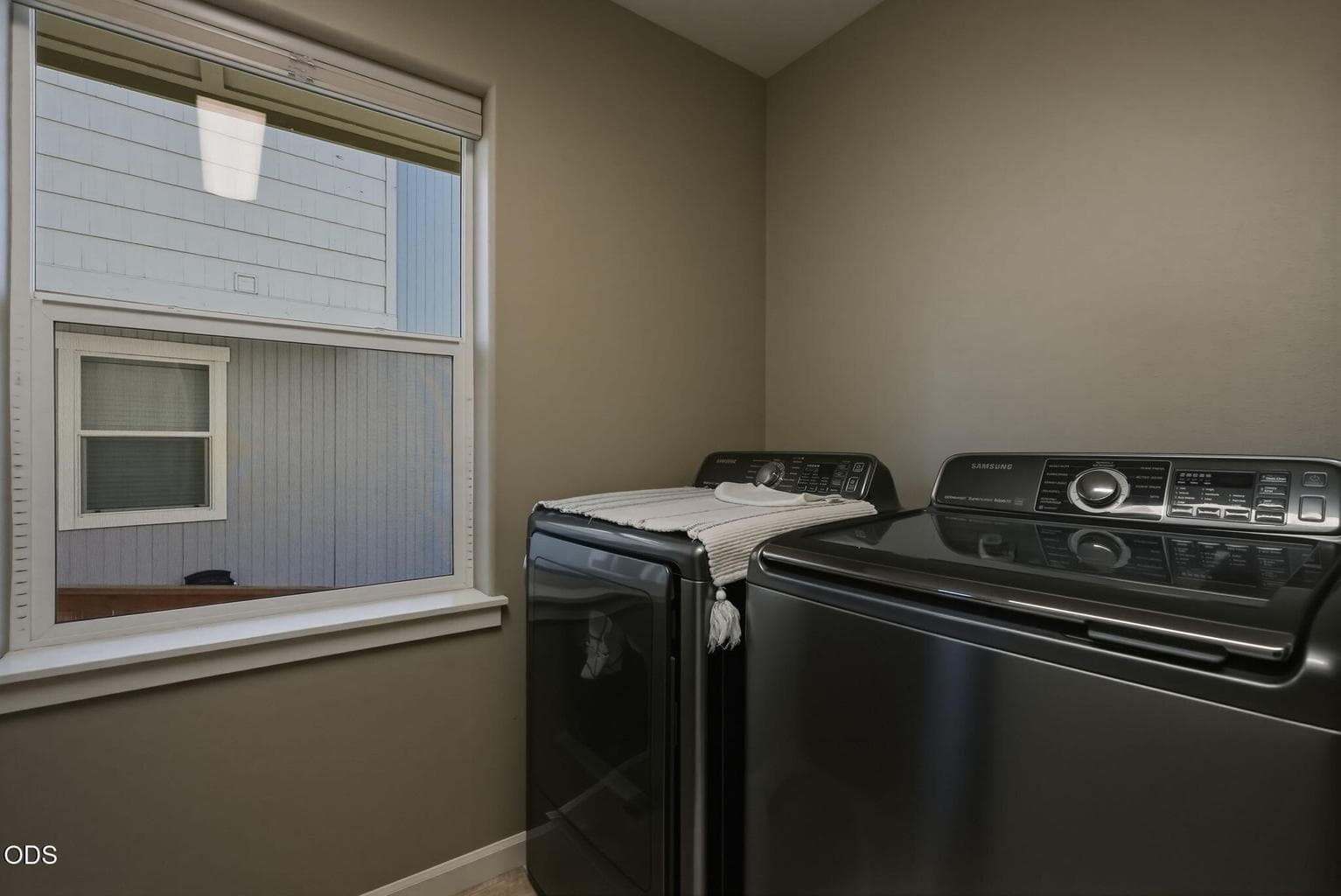 Photo of 63776 Hunters Circle 28 of 53