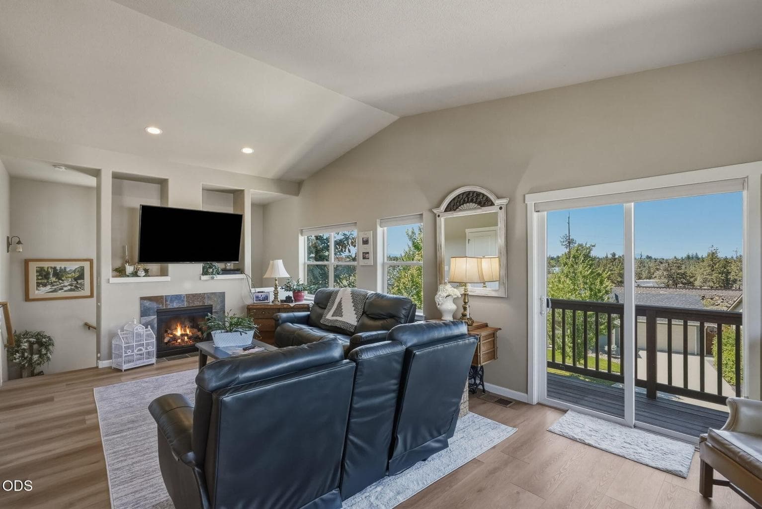 Photo of 63776 Hunters Circle 14 of 53