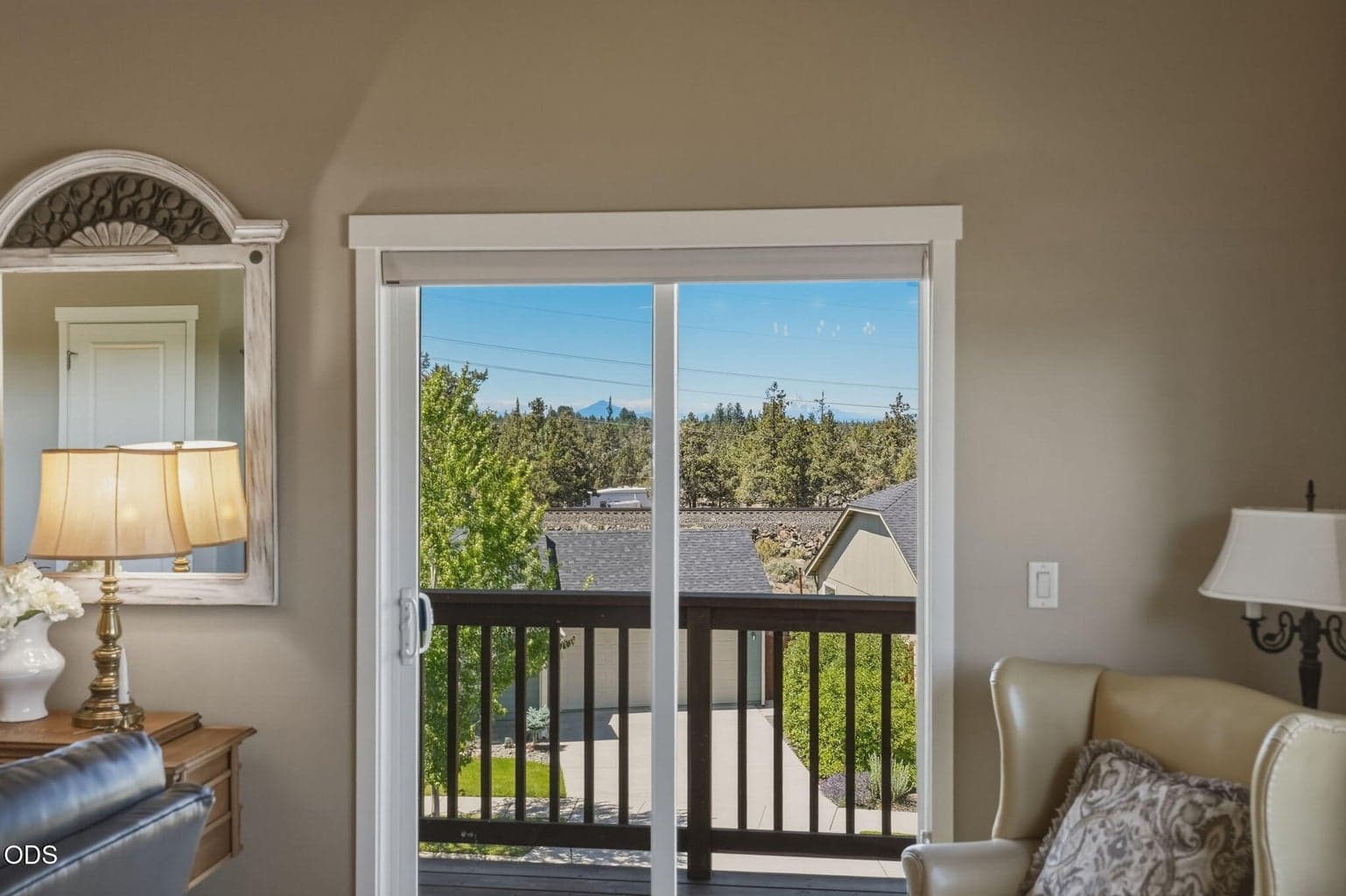 Photo of 63776 Hunters Circle 17 of 53