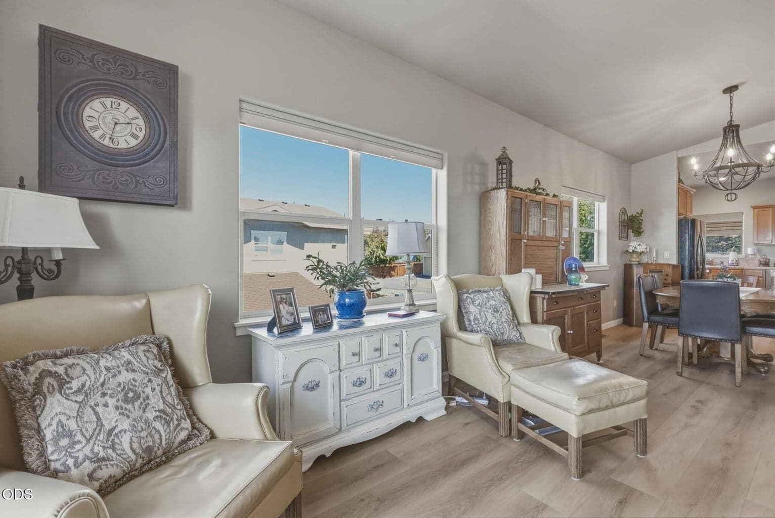 Photo of 63776 Hunters Circle 15 of 53
