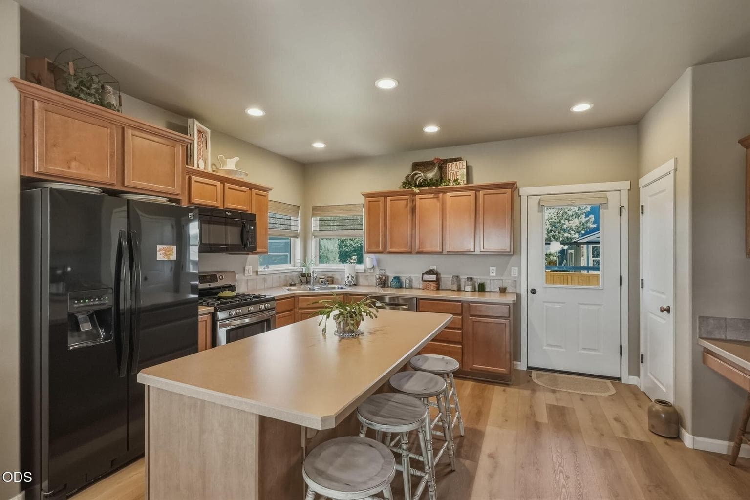 Photo of 63776 Hunters Circle 9 of 53