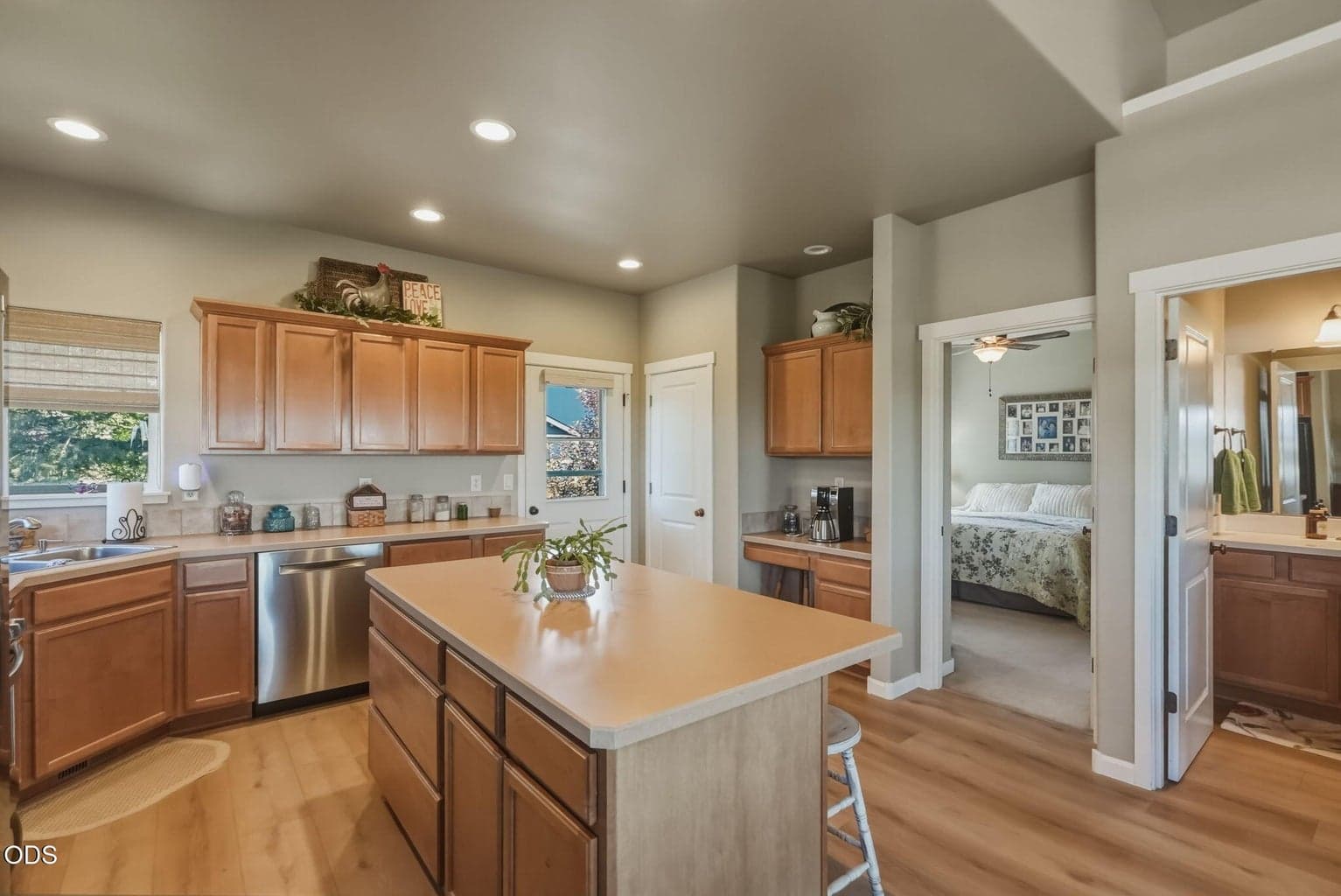 Photo of 63776 Hunters Circle 10 of 53