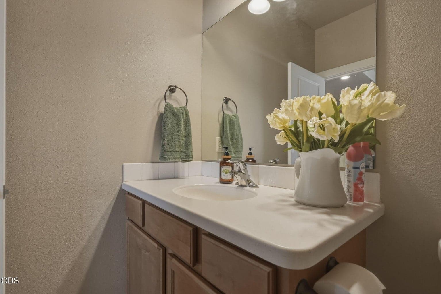 Photo of 63776 Hunters Circle 29 of 53