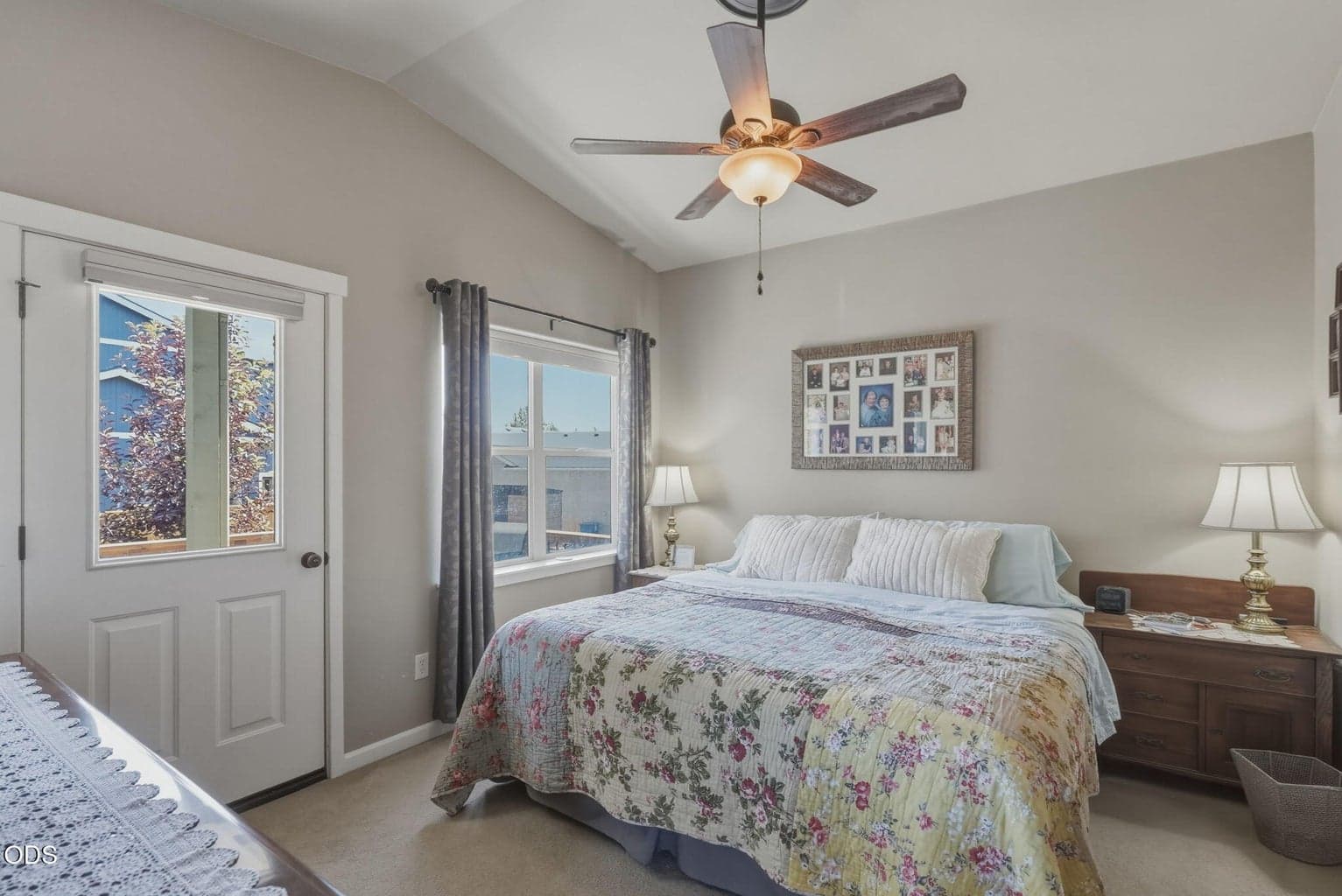 Photo of 63776 Hunters Circle 18 of 53