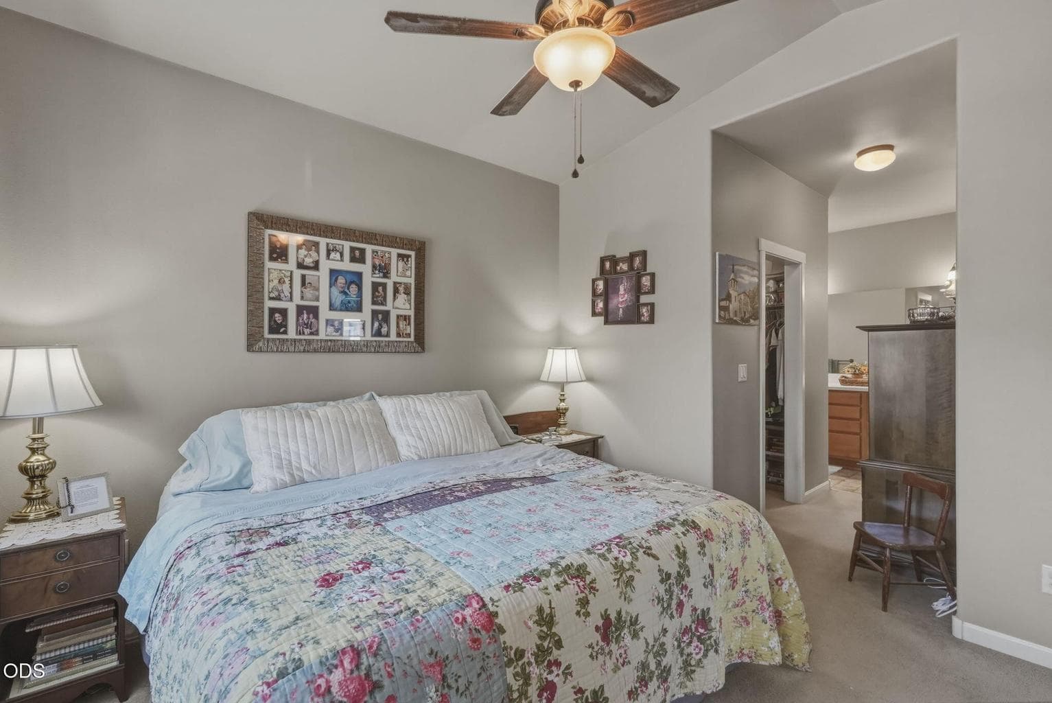Photo of 63776 Hunters Circle 19 of 53