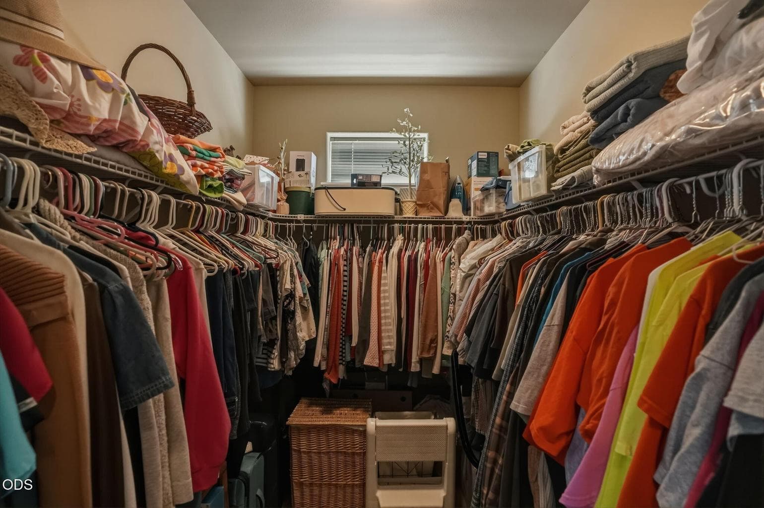 Photo of 63776 Hunters Circle 22 of 53