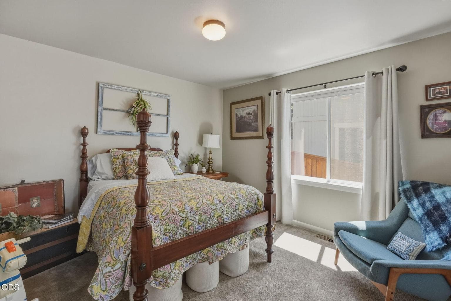 Photo of 63776 Hunters Circle 30 of 53