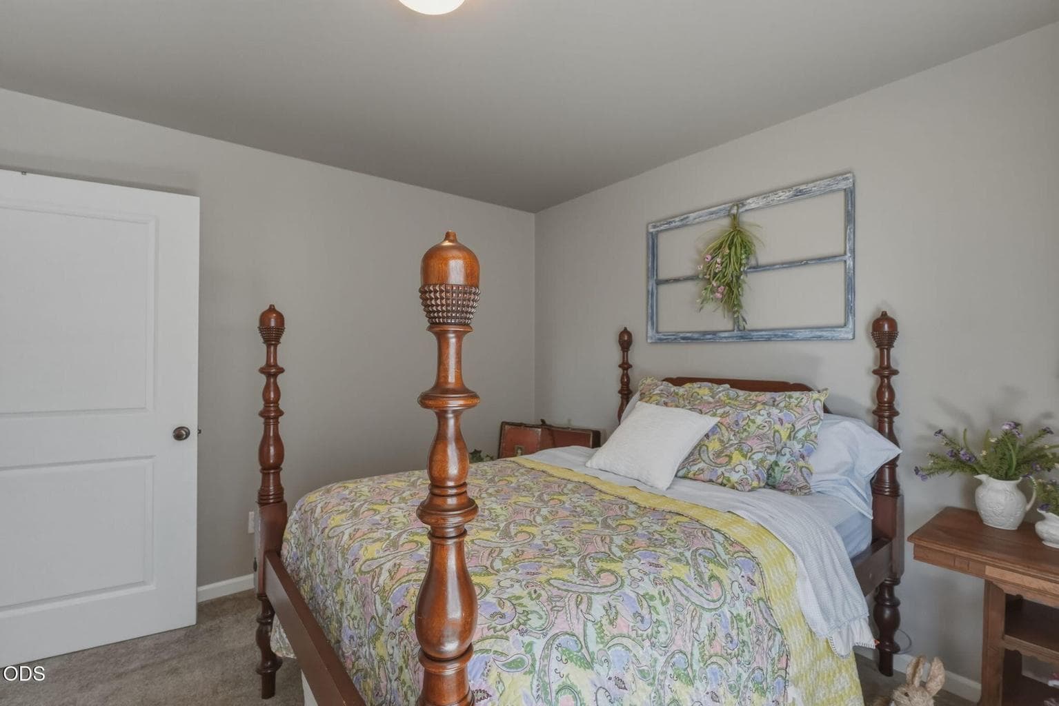 Photo of 63776 Hunters Circle 31 of 53