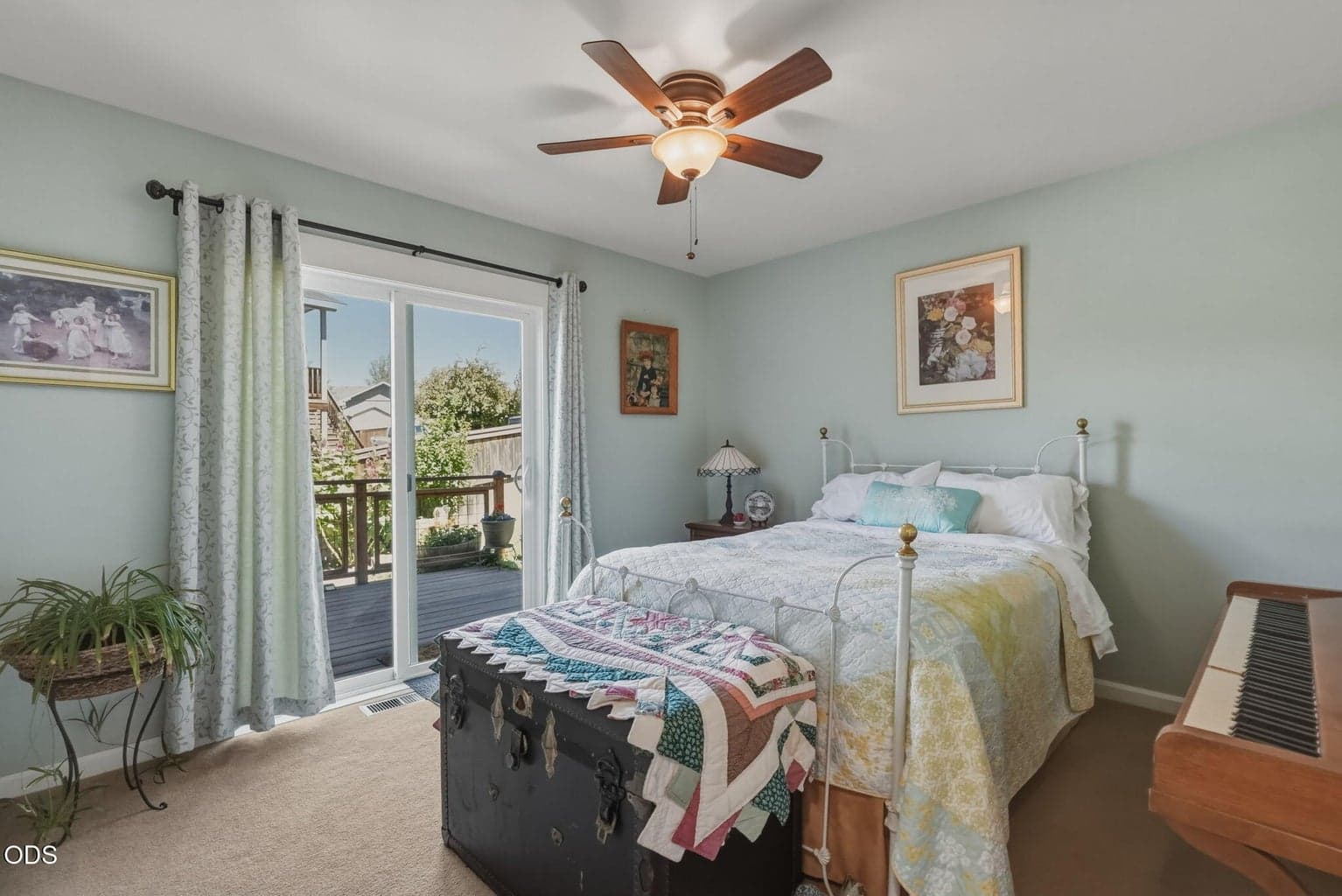 Photo of 63776 Hunters Circle 32 of 53