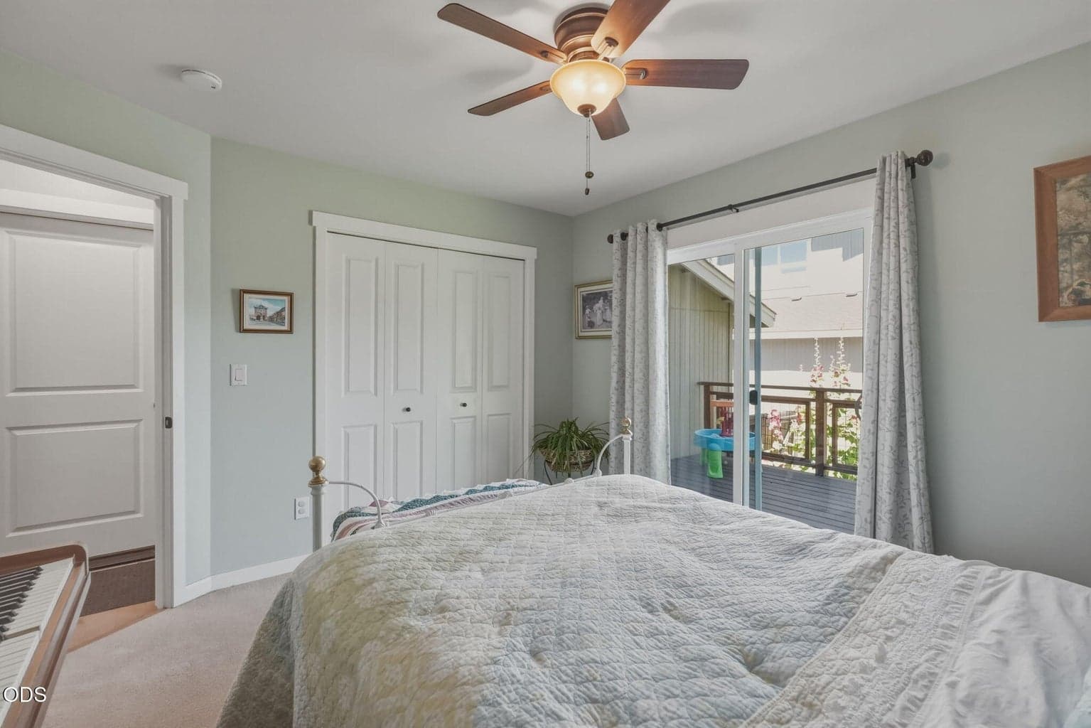 Photo of 63776 Hunters Circle 33 of 53
