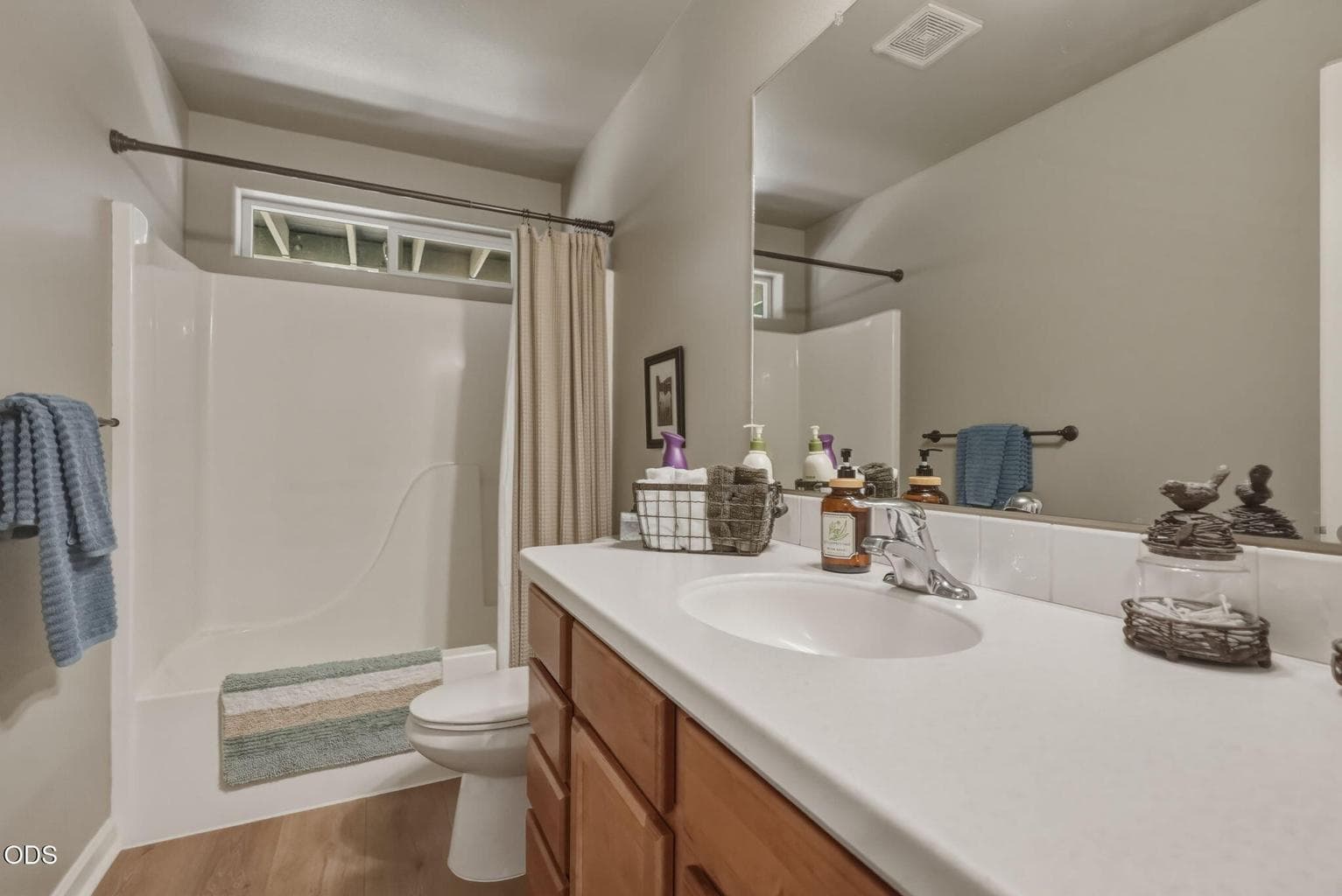Photo of 63776 Hunters Circle 34 of 53