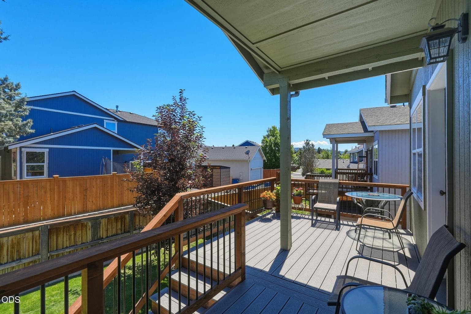 Photo of 63776 Hunters Circle 35 of 53