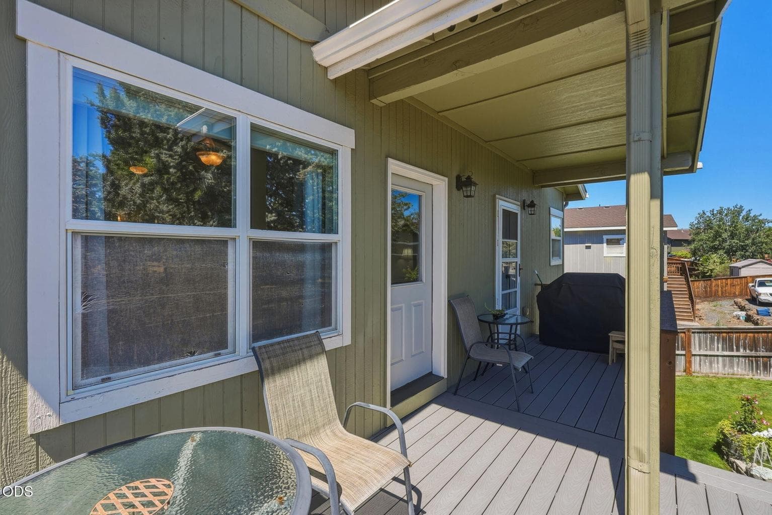Photo of 63776 Hunters Circle 36 of 53