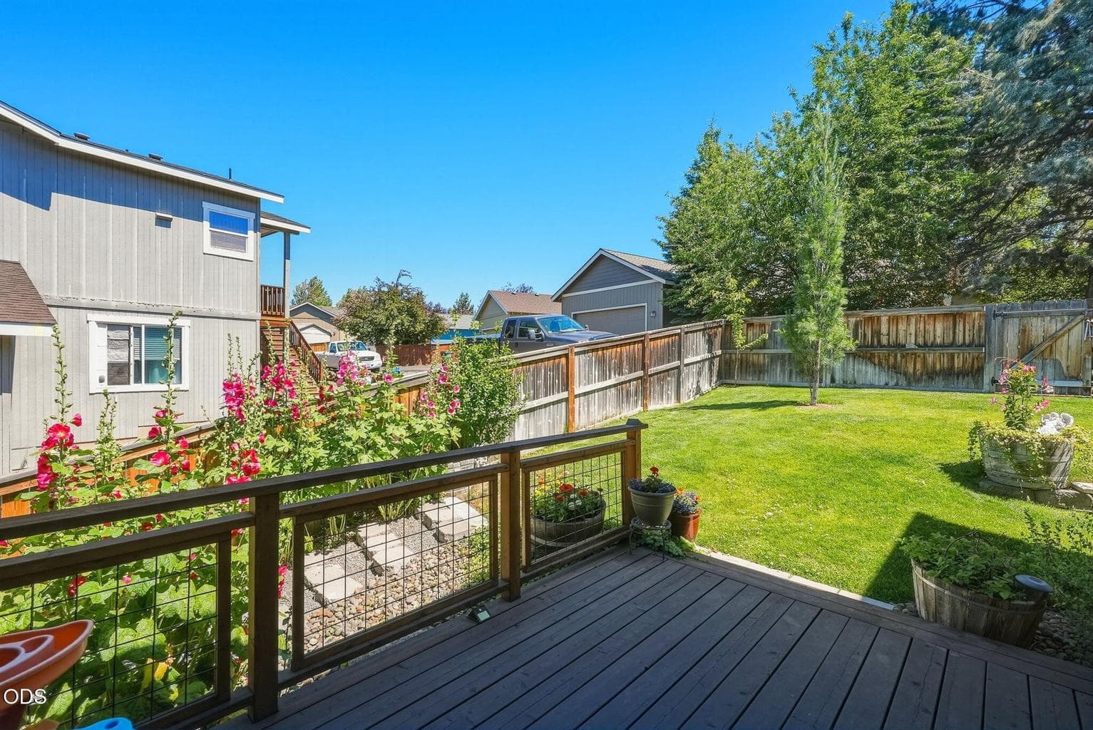 Photo of 63776 Hunters Circle 37 of 53