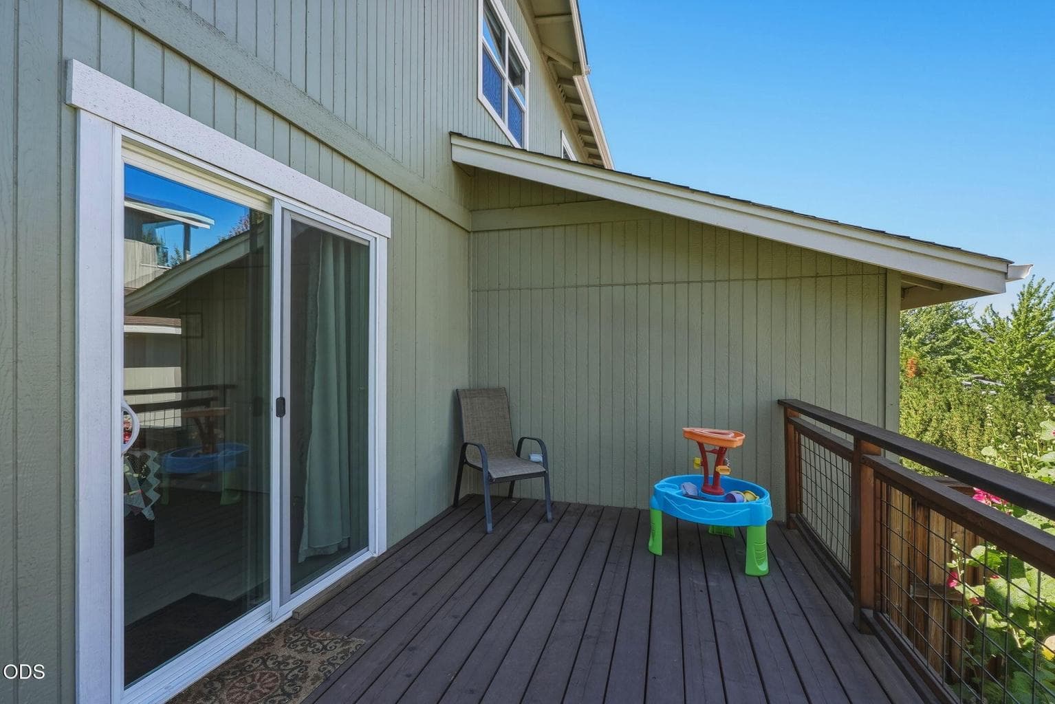 Photo of 63776 Hunters Circle 38 of 53