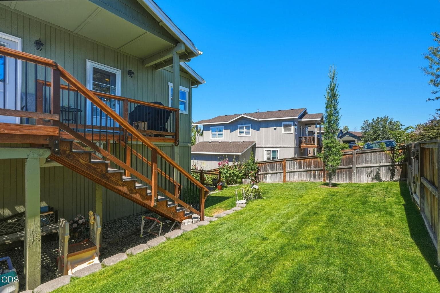 Photo of 63776 Hunters Circle 39 of 53