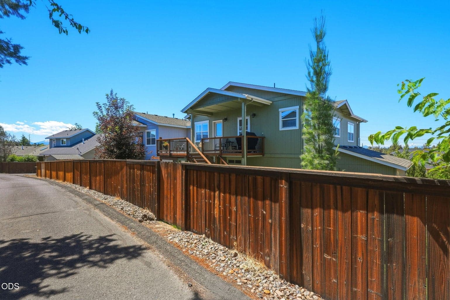 Photo of 63776 Hunters Circle 40 of 53