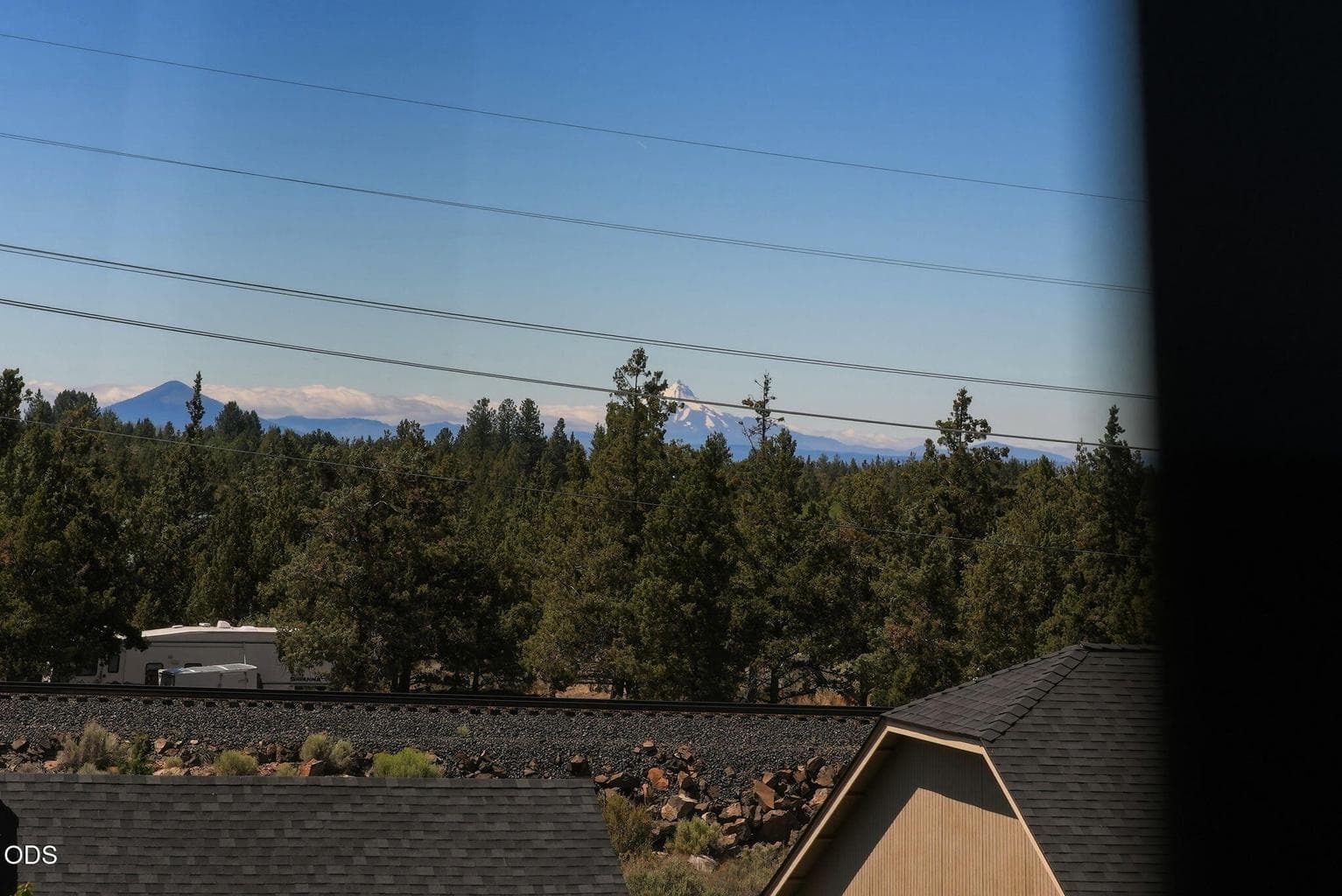 Photo of 63776 Hunters Circle 41 of 53