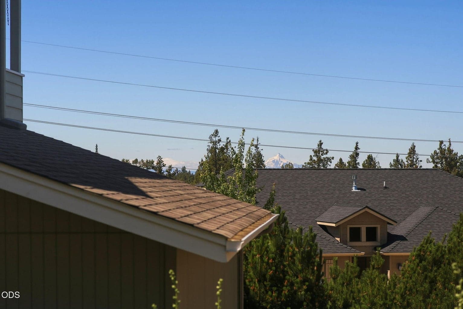 Photo of 63776 Hunters Circle 47 of 53