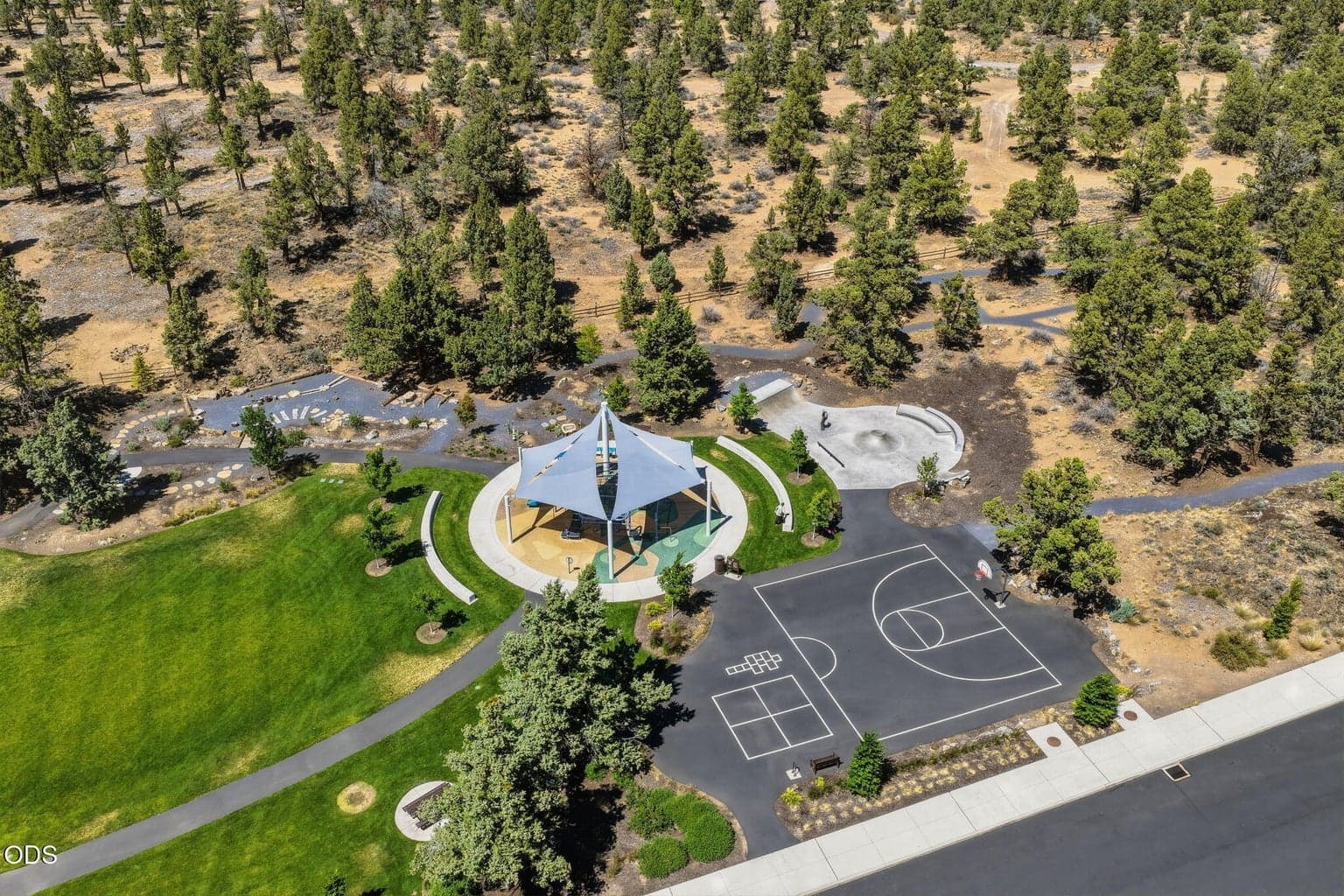 Photo of 63776 Hunters Circle 48 of 53