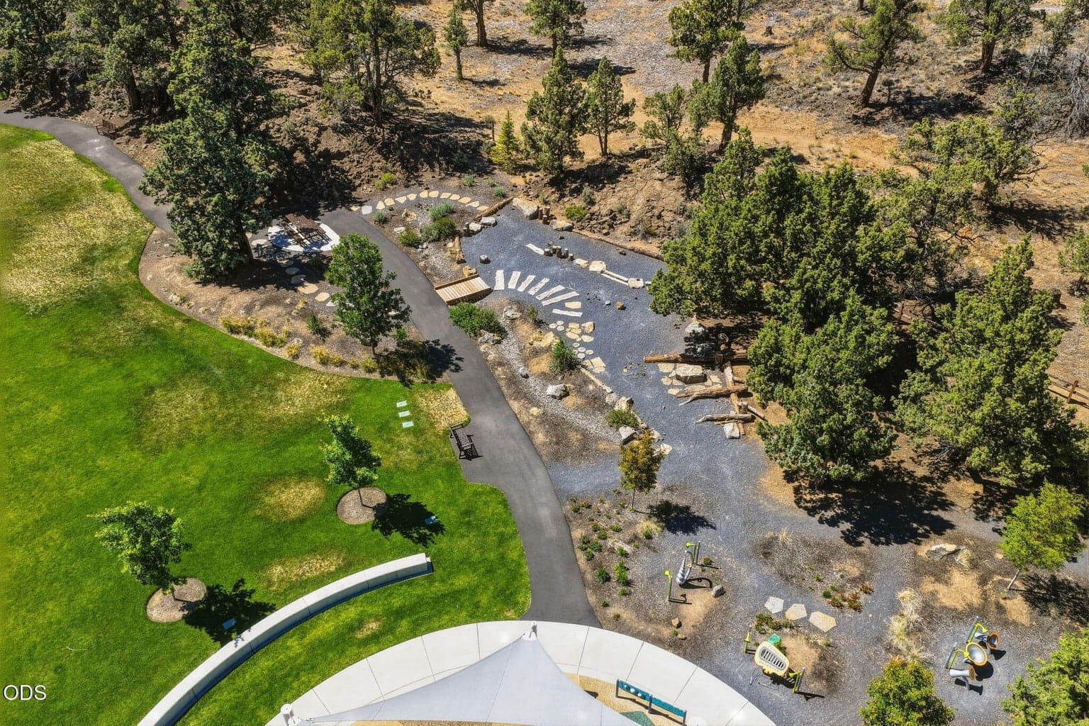 Photo of 63776 Hunters Circle 50 of 53