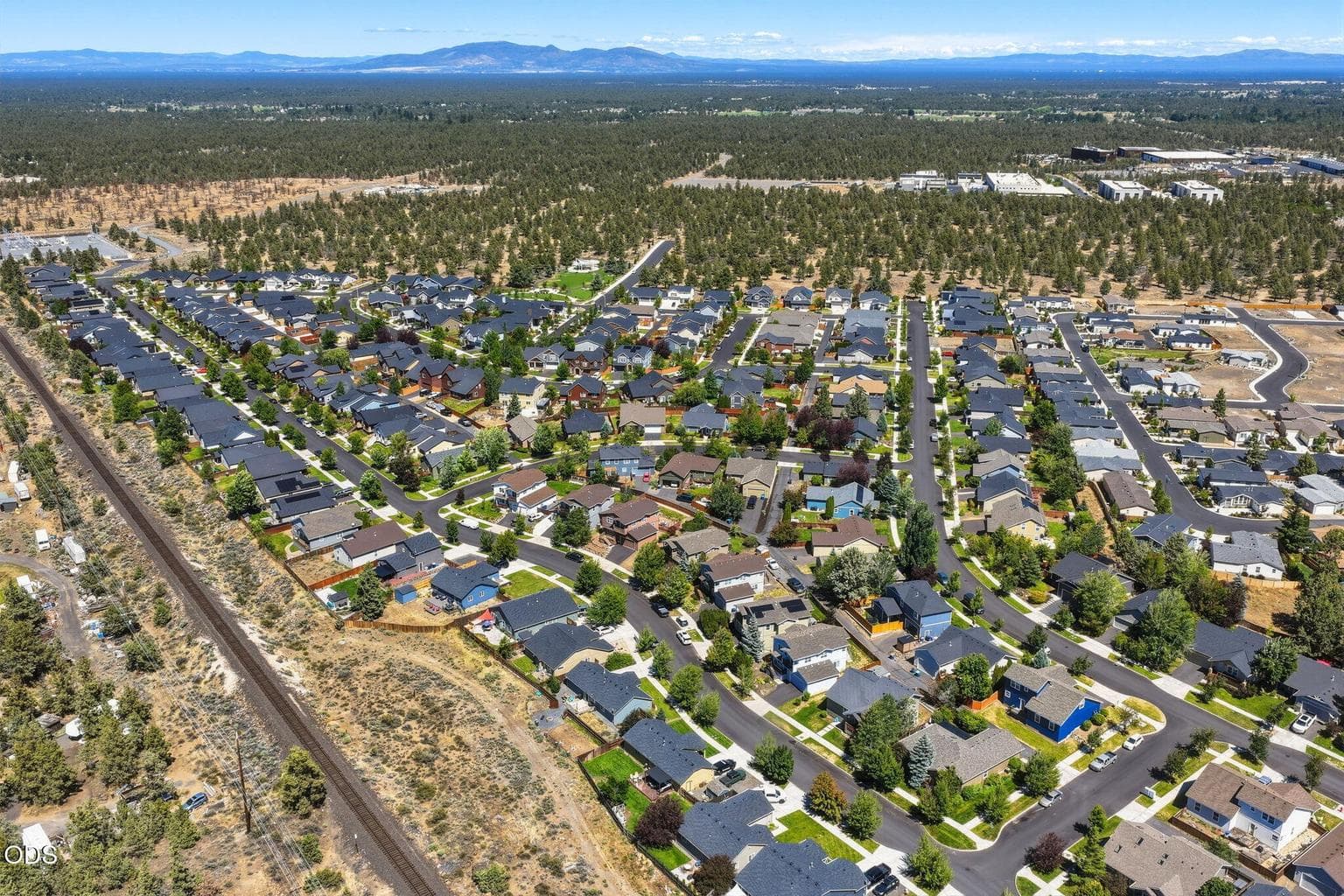 Photo of 63776 Hunters Circle 51 of 53