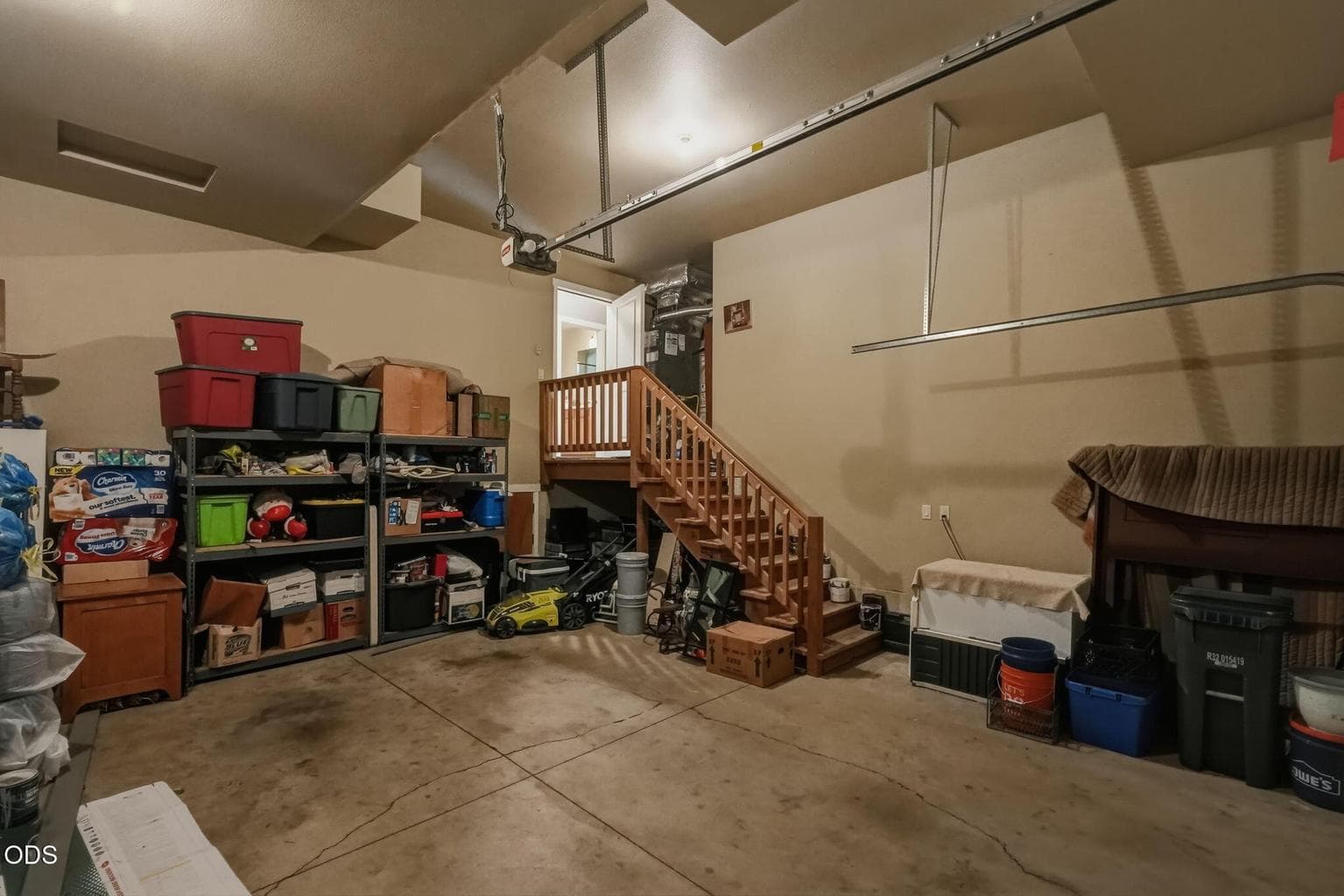 Photo of 63776 Hunters Circle 53 of 53