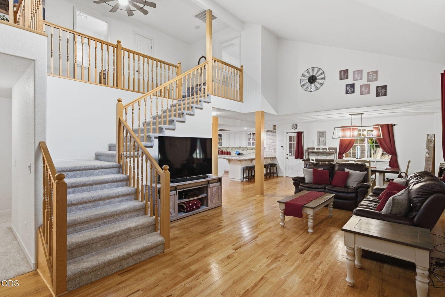 Photo of 343 High Ridge 4 of 62