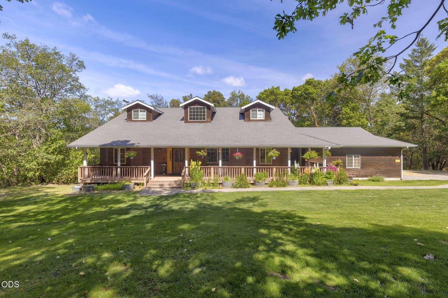 Photo of 343 High Ridge 1 of 62