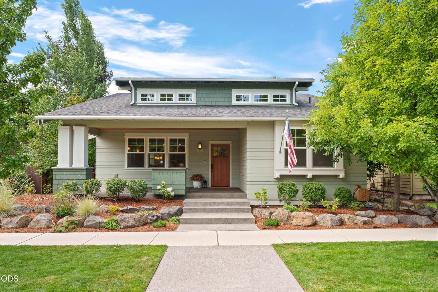 20385 Penhollow Lane