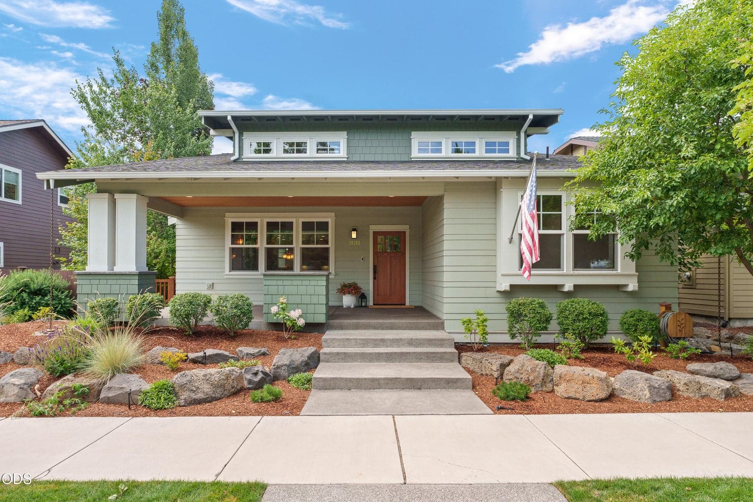 Photo of 20385 Penhollow 1 of 42