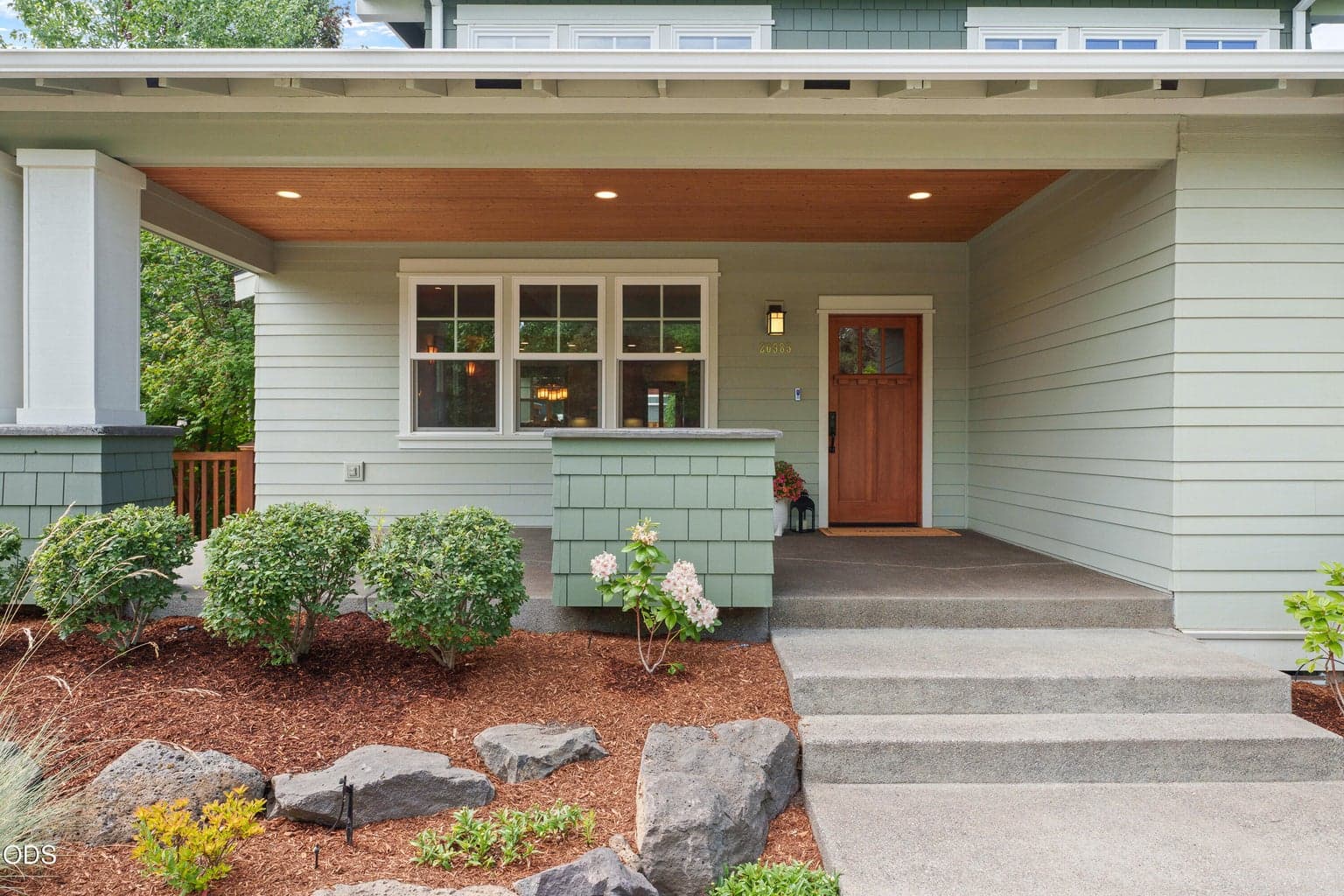 Photo of 20385 Penhollow 2 of 42