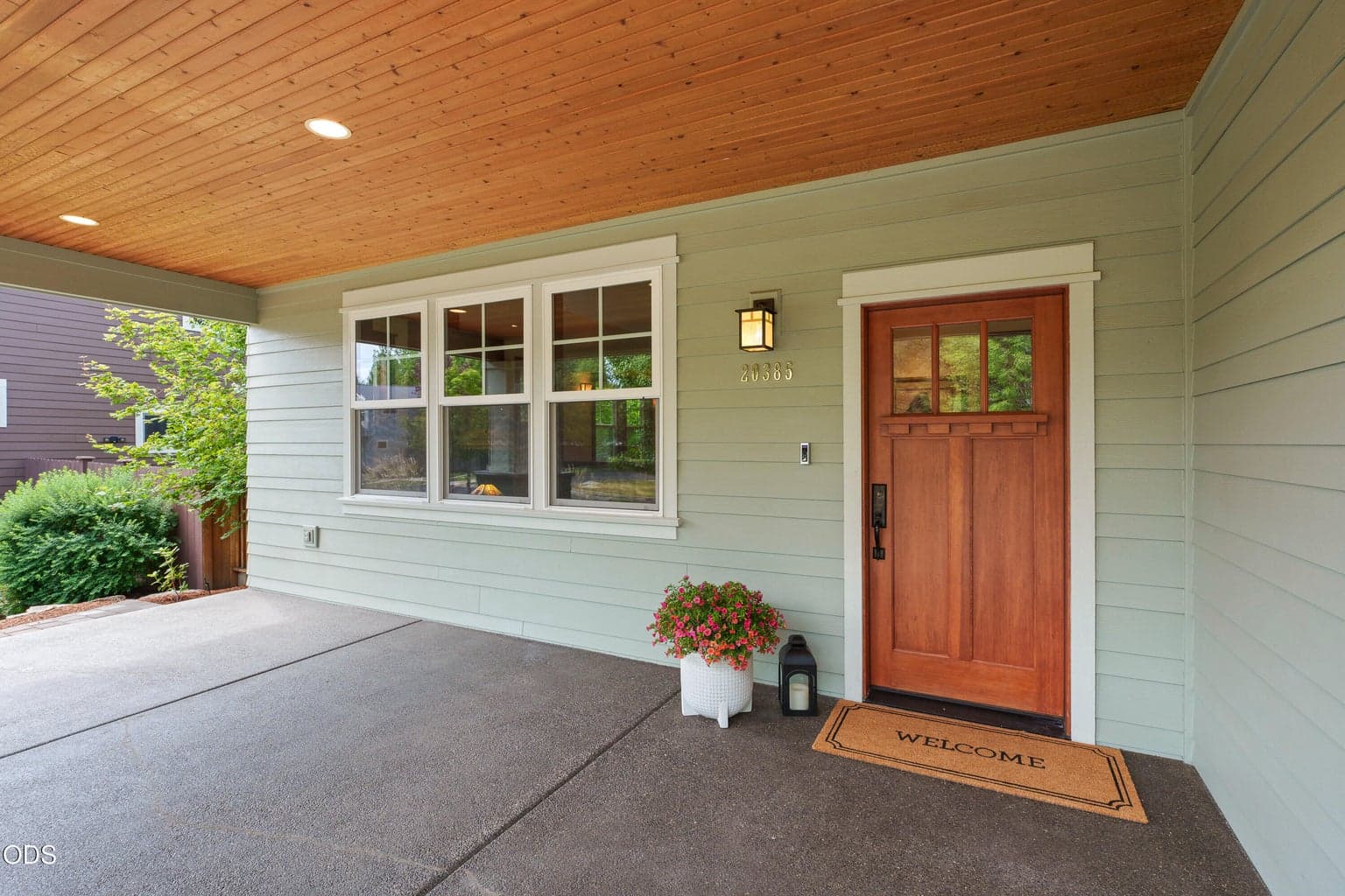 Photo of 20385 Penhollow 3 of 42