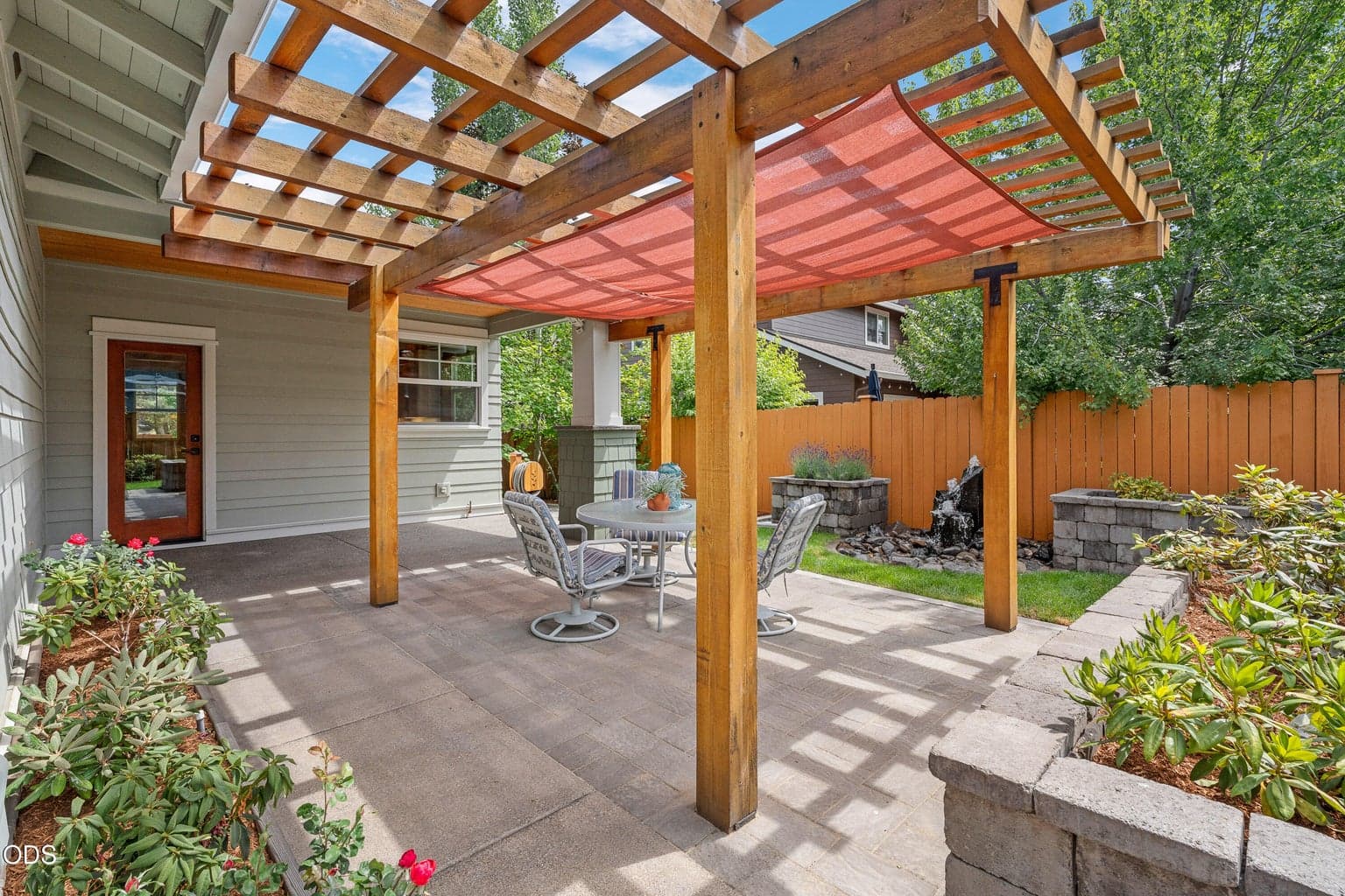 Photo of 20385 Penhollow Lane 31 of 37