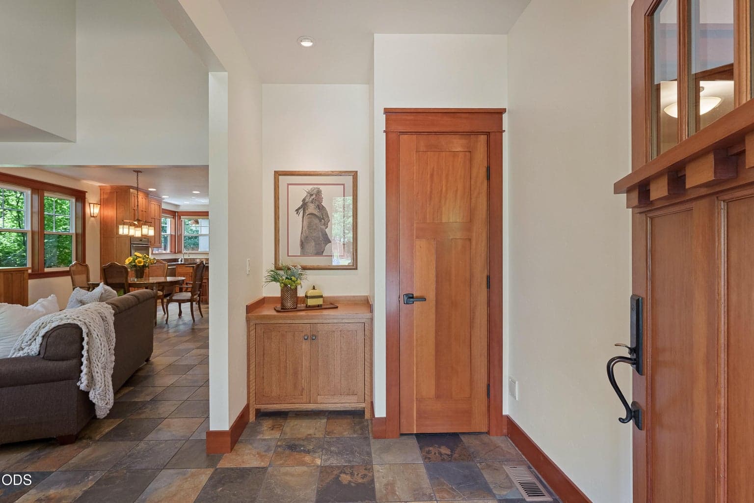 Photo of 20385 Penhollow 4 of 42