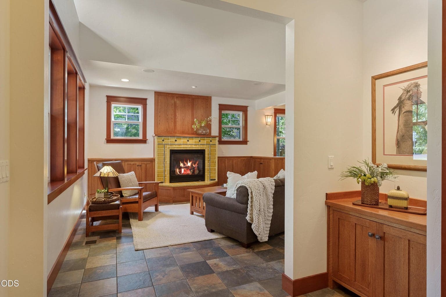 Photo of 20385 Penhollow 5 of 42